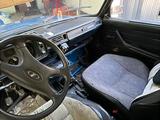 ВАЗ (Lada) 2104 2002 годаүшін500 000 тг. в Шымкент – фото 5
