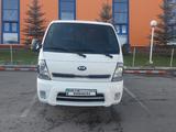 Kia  Bongo 3 2021 года за 10 800 000 тг. в Алматы – фото 2