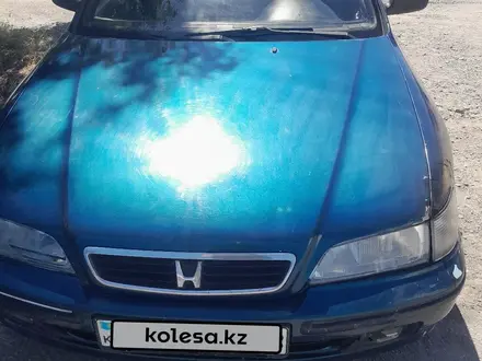 Honda Accord 1998 года за 1 450 000 тг. в Тараз – фото 3