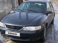 Opel Vectra 1997 года за 850 000 тг. в Алматы