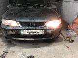 Opel Vectra 1997 годаүшін850 000 тг. в Алматы – фото 2