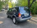 Mazda Tribute 2002 года за 4 000 000 тг. в Алматы – фото 3