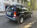 Mazda Tribute 2002 года за 4 000 000 тг. в Алматы – фото 4