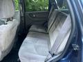 Mazda Tribute 2002 года за 4 000 000 тг. в Алматы – фото 6