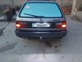 Volkswagen Passat 1992 года за 1 360 000 тг. в Шымкент – фото 6