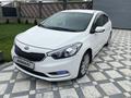 Kia Cerato 2014 года за 5 500 000 тг. в Алматы – фото 3