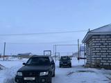 Subaru Forester 1999 года за 1 500 000 тг. в Актобе – фото 4