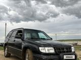 Subaru Forester 1999 года за 1 500 000 тг. в Актобе