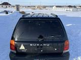 Subaru Forester 1999 года за 1 500 000 тг. в Актобе – фото 3