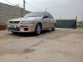 Mazda 323 1995 годаүшін1 600 000 тг. в Шымкент – фото 2