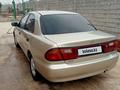 Mazda 323 1995 годаүшін1 600 000 тг. в Шымкент – фото 12