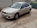 Mazda 323 1995 годаүшін1 600 000 тг. в Шымкент – фото 13