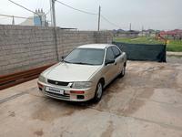 Mazda 323 1995 годаүшін1 600 000 тг. в Шымкент