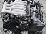Двигателя Kia Sorento Sportage G6CU, G6DH, G6DB, G6EA, G6BA, G6DC за 390 000 тг. в Алматы – фото 5