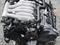 Двигателя Kia Sorento Santa Fe G6CU, G6DH, G6DB, G6EA, G6BA, G6DC за 380 000 тг. в Алматы