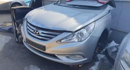 Двигателя Kia Sorento Santa Fe G6CU, G6DH, G6DB, G6EA, G6BA, G6DC за 380 000 тг. в Алматы – фото 2