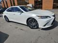 Lexus ES 250 2022 годаүшін23 800 000 тг. в Астана – фото 15