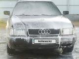Audi 80 1992 годаүшін2 000 000 тг. в Караганда
