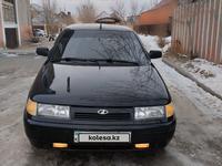 ВАЗ (Lada) 2110 2012 годаүшін1 750 000 тг. в Костанай