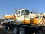 Zoomlion  QY25V 2014 годаүшін29 000 000 тг. в Алматы – фото 3