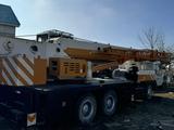 Zoomlion  QY25V 2014 годаүшін29 000 000 тг. в Алматы – фото 5
