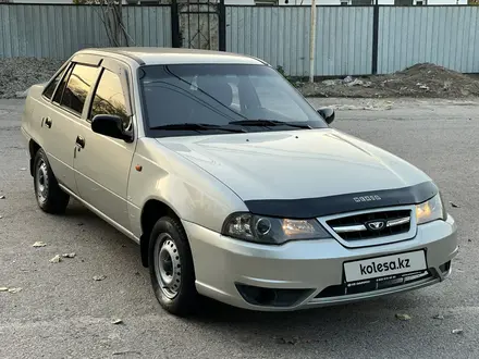 Daewoo Nexia 2009 года за 2 680 000 тг. в Алматы