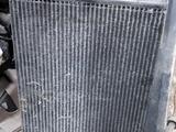 Радиатор кондера Пассат в6 Гольф5үшін20 000 тг. в Алматы