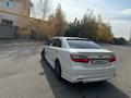 Toyota Camry 2017 годаfor12 600 000 тг. в Алматы – фото 3