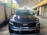 Kia Sorento 2022 годаүшін16 000 000 тг. в Сарыагаш