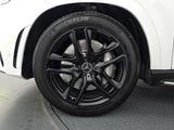 Mercedes-Benz GLE Coupe 53 AMG 4MATIC 2025 года за 45 800 000 тг. в Астана – фото 5