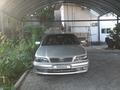 Nissan Cefiro 1997 года за 3 400 000 тг. в Алматы