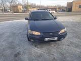 Toyota Camry 1997 года за 3 700 000 тг. в Семей – фото 5