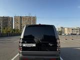 Land Rover Discovery 2014 годаүшін17 500 000 тг. в Алматы – фото 3