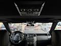 Land Rover Discovery 2014 года за 17 500 000 тг. в Алматы – фото 10