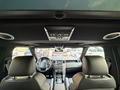 Land Rover Discovery 2014 года за 17 500 000 тг. в Алматы – фото 9