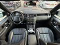 Land Rover Discovery 2014 года за 17 500 000 тг. в Алматы – фото 11