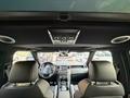 Land Rover Discovery 2014 года за 17 500 000 тг. в Алматы – фото 12