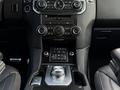 Land Rover Discovery 2014 года за 17 500 000 тг. в Алматы – фото 13