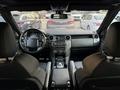 Land Rover Discovery 2014 года за 17 500 000 тг. в Алматы – фото 14