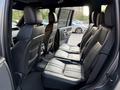 Land Rover Discovery 2014 года за 17 500 000 тг. в Алматы – фото 15