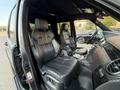 Land Rover Discovery 2014 года за 17 500 000 тг. в Алматы – фото 16