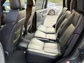 Land Rover Discovery 2014 года за 17 500 000 тг. в Алматы – фото 17