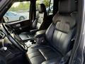 Land Rover Discovery 2014 года за 17 500 000 тг. в Алматы – фото 18