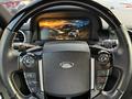 Land Rover Discovery 2014 года за 17 500 000 тг. в Алматы – фото 19
