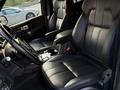 Land Rover Discovery 2014 года за 17 500 000 тг. в Алматы – фото 21