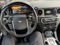 Land Rover Discovery 2014 года за 17 500 000 тг. в Алматы – фото 20