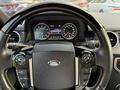 Land Rover Discovery 2014 года за 17 500 000 тг. в Алматы – фото 22