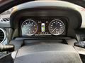 Land Rover Discovery 2014 года за 17 500 000 тг. в Алматы – фото 23