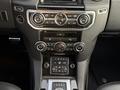 Land Rover Discovery 2014 года за 17 500 000 тг. в Алматы – фото 24
