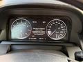Land Rover Discovery 2014 года за 17 500 000 тг. в Алматы – фото 25